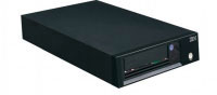 Ibm TS2250 (3580S5E) Ibm TS2250 (3580S5E)